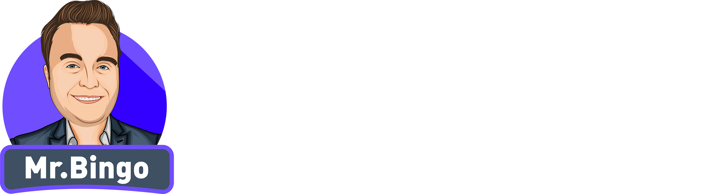 Online Bingo Best Offers - Best Bingo Sites in 2020